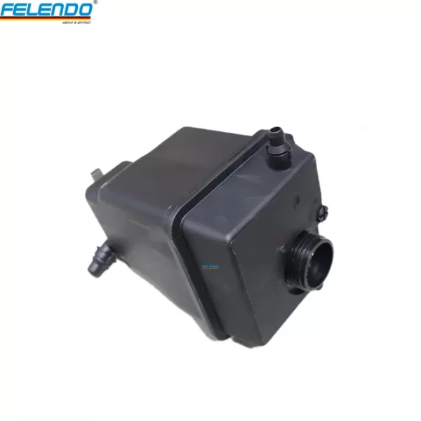 Felendo Expansion Tank PCF000030 PCF000033 for Range Rover