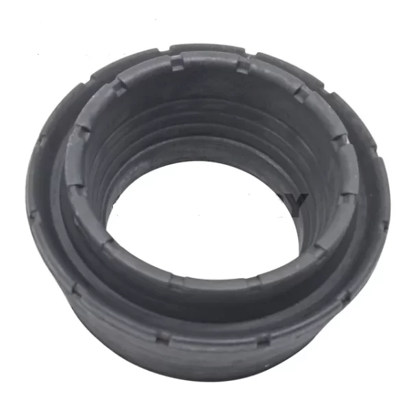 Mercedes Benz W166 1663202738 Air Strut Lower Rubber Shock Absorber Down Rubber