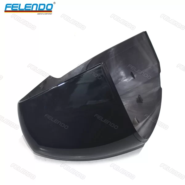 Range Rover Sport L494 Rear View Mirror Cover LR035091