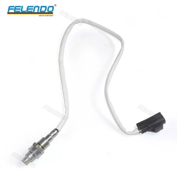 FELENDO Oxygen Sensor LR049884 for Range Rover EVOGUE L538