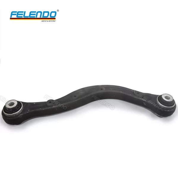 FELENDO LR037690 LR139241 LR172512 Rear Left Right Control Arm