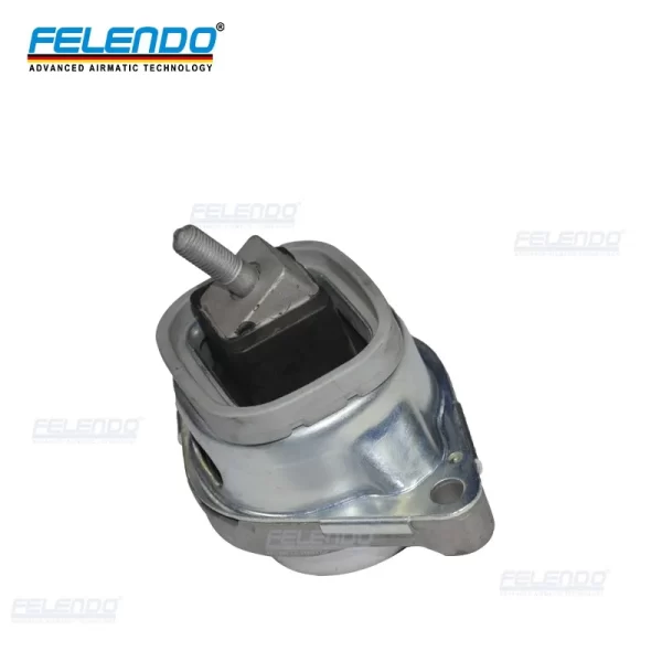 Front Support Engine Mounting for Range Rover L322 02-09
