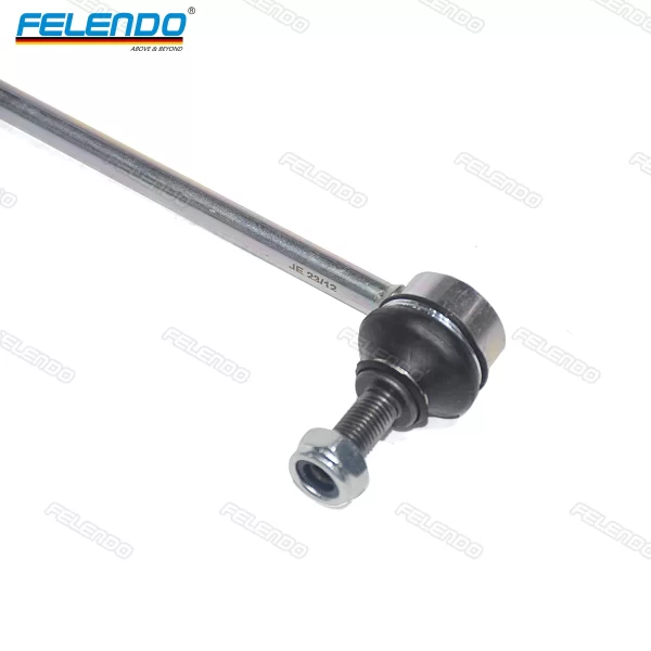 Front Stabilizer Bar Link for Chrysler Sebring 2007-2010 Dodge Avenger 5174185AC Felendo