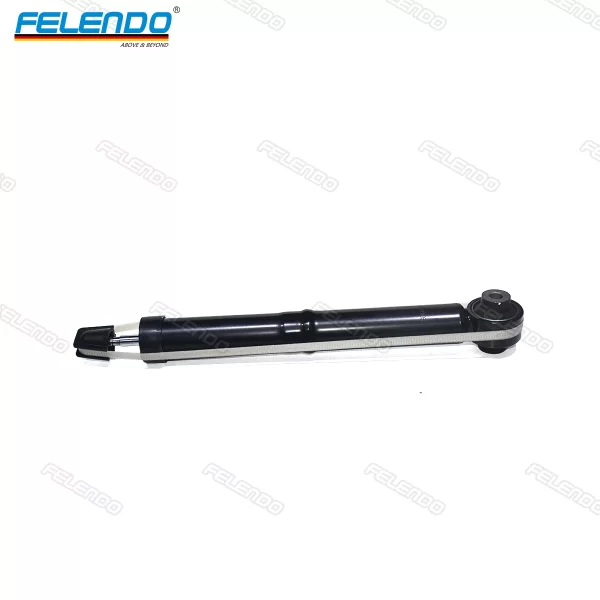 LR098141 LR061355 Rear Shock Absorber for Land Rover Discovery Sport (L550) 2014- Felendo