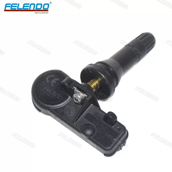 High-Quality TIRE PRESSURE SENSOR for Chrysler 300 300C Touring Grand Voyager 68406531AA 56029481AB Felendo