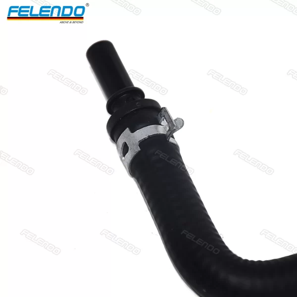 Coolant Hose Water Pipe for Land Rover Range Rover 2010-2013 Sport LR023142