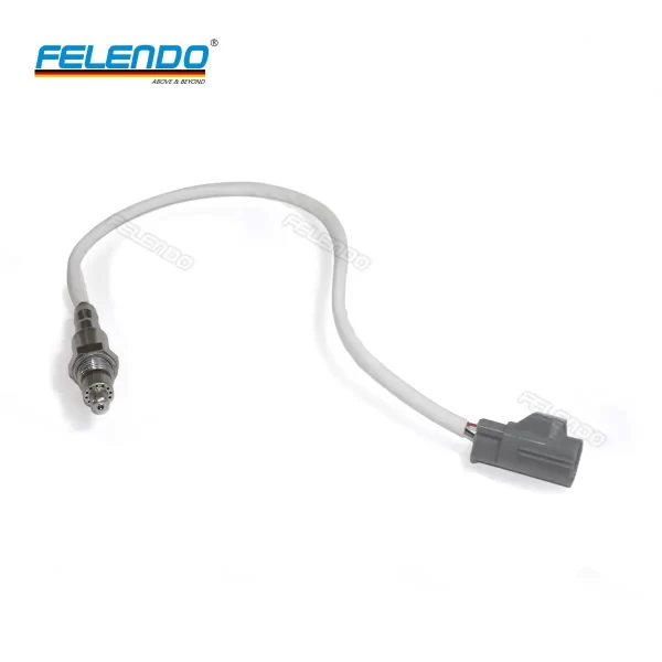 LR035746 Oxygen Sensor for Range Rover Discovery IV 2013-2015