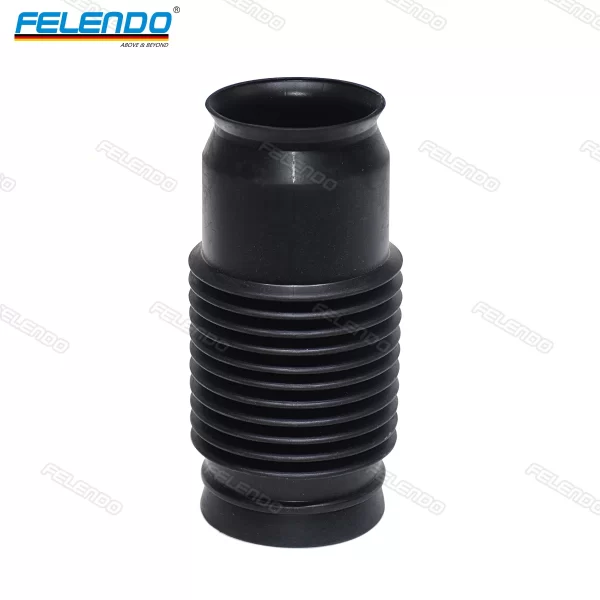 Dust Cover for Jaguar S-TYPE XK XF XJ F-TYPE C2P3211