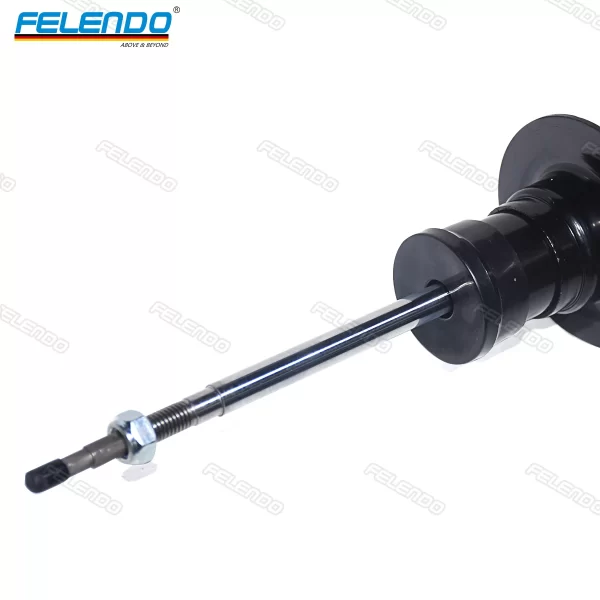 High-Quality Shock Absorber 19420490 for LT Truck Chevrolet and Cadillac 2014