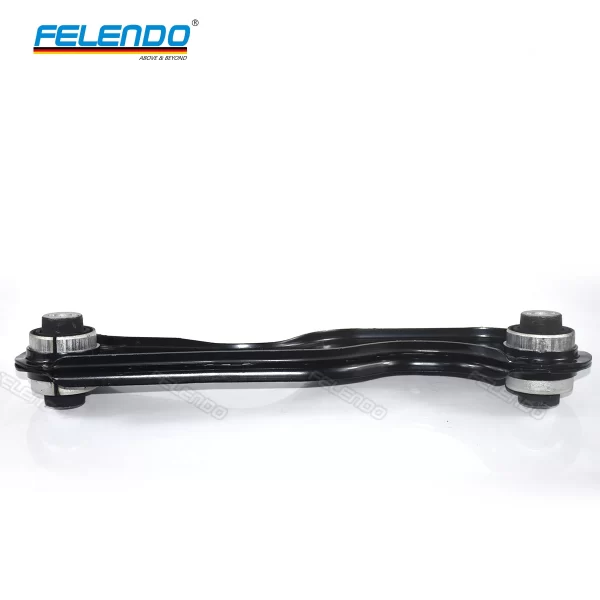 FELENDO Rear Upper Suspension Arm LR141964 LR141963