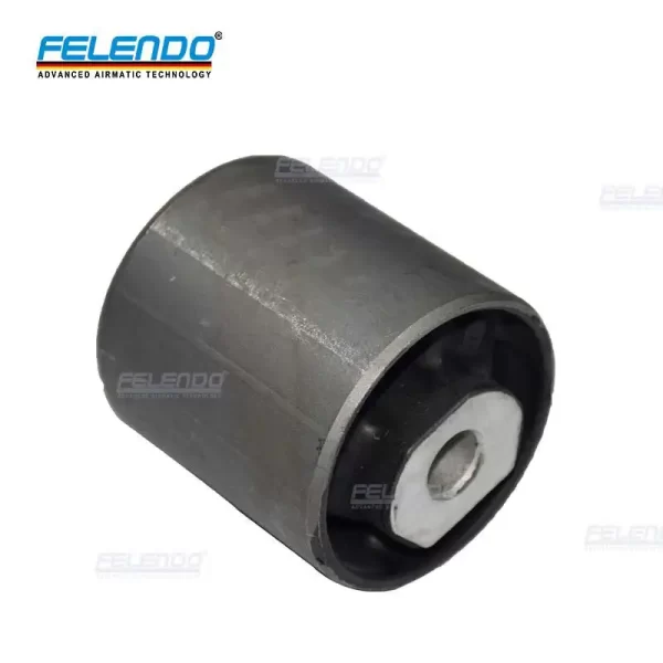 FELENDO Front Suspension Arm Bush for Land Rover L322 2002-2009 RBX000200