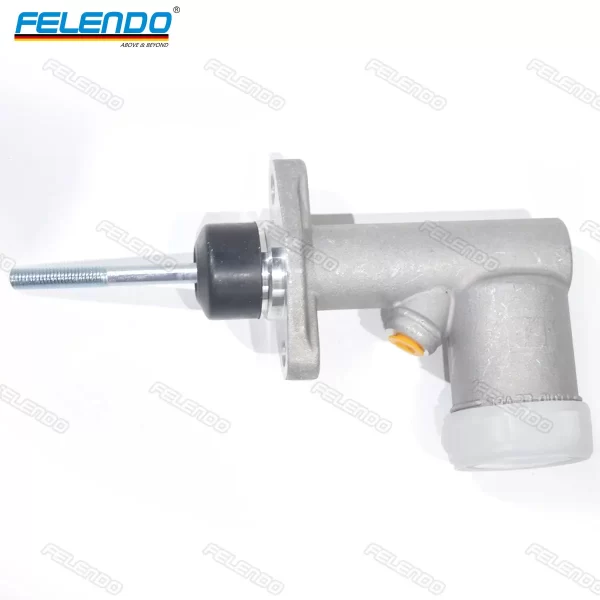 FELENDO Auto Transmission Clutch Pump for Range Rover DEFENDER 1987-2006 550732 STC100410 STC100411