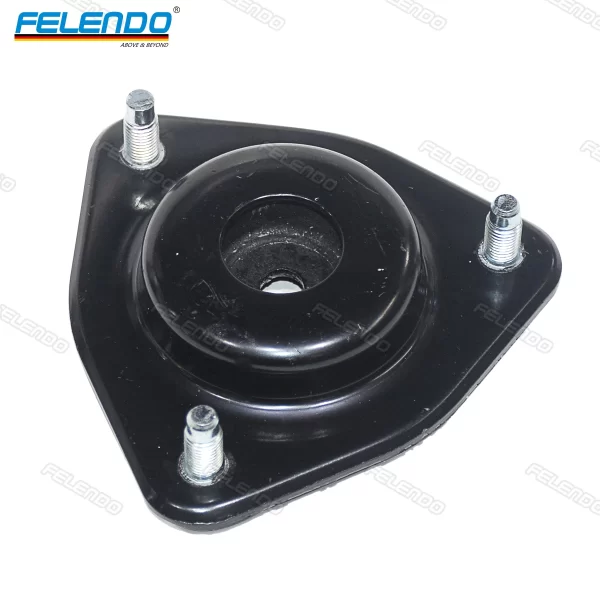 Front Shock and Strut Mount Kit for Dodge Caliber Jeep Compass