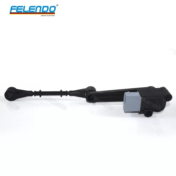 LR014587 Rear Level Sensor for Range Rover Sport L320 2010-2013 LR023650 Left Right Height Sensor