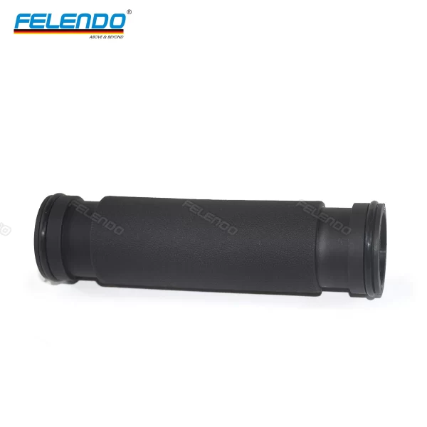 Range A Rover Thermostat Pipe Hose SET PEP101970L for Land Rover Freelander 1996-2006