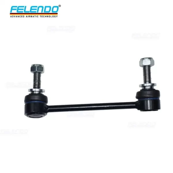 FELENDO LR042975 Rear Balance Bar Connecting Rod for Range Rover Vogue 2013- Sport 2014