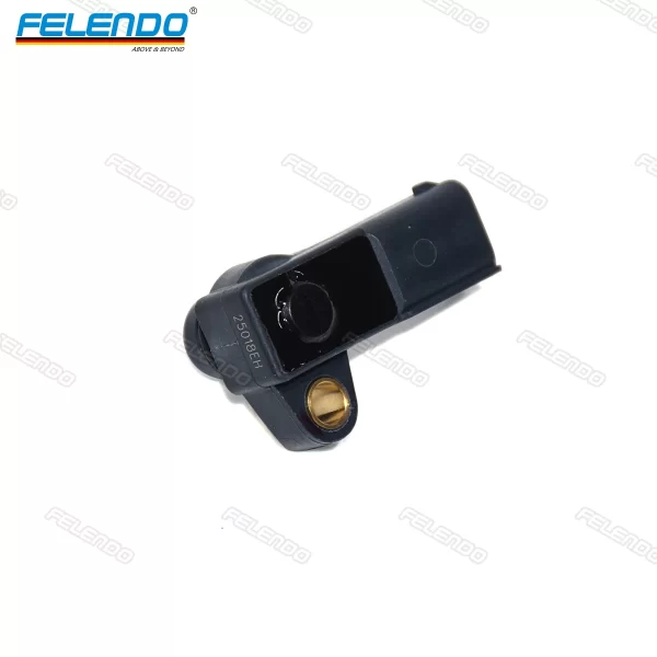 Manifold Absolute Pressure Sensor LR019130 C2P19377 JDE10047 for Land Rover Range Rover Sport 2010-2017 Vogue 2013-2017 by Felendo