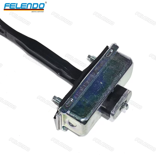 Rear Door Limiter for Range Rover Sport LR045541 LR036580 Felendo