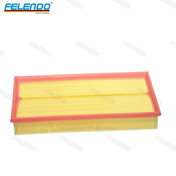 LR129322 Air Filter Element for Range Rover New Defender 2020