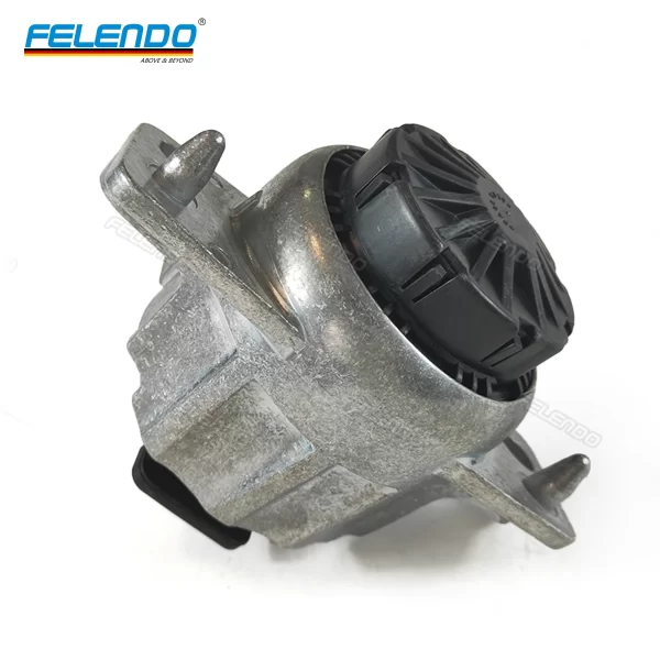 FELENDO T4A13898 LR117098 Engine Mount for Range Rover Valer L560 2017 LR094227