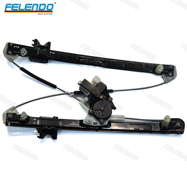 High-Quality Auto Parts Rear Right Window Regulator LR034290 LR098182 LR078165 LR057334 for Range Rover Vogue L405 2013 by Felendo