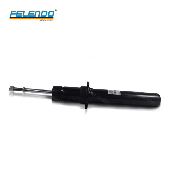 OEM 31316851747 Front Shock Absorber for BMW X5 F15 F16