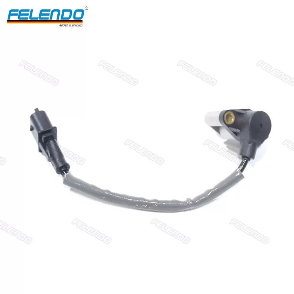 Felendo ERR7354 Crankshaft Position Sensor for Range Rover 1994-2001 V8 Engine Discovery 2 LR2