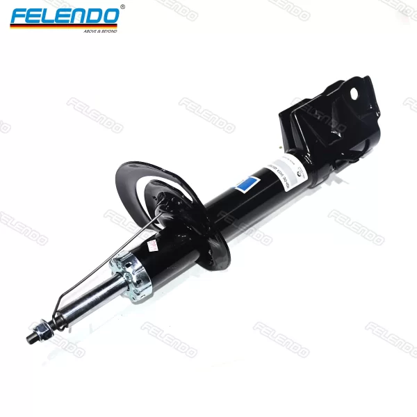 Front Left Strut Shock Absorber for Jeep Compass Patriot 5168167AB