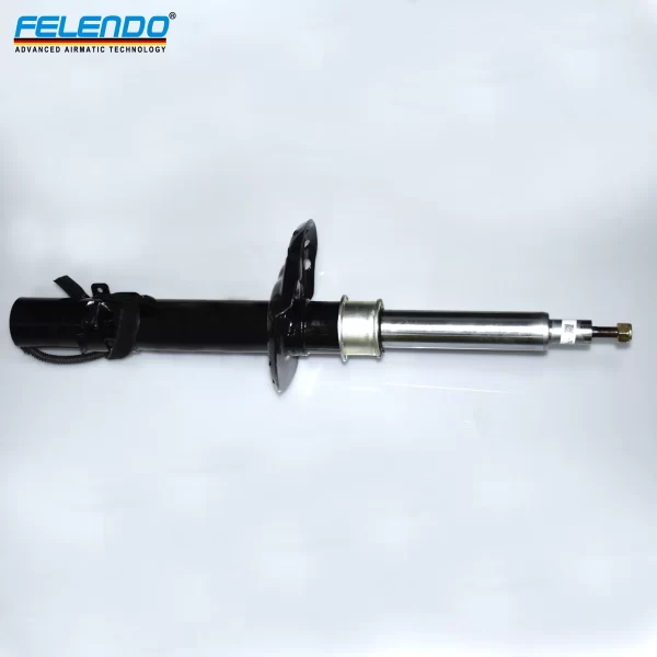 Brand new Front right air suspension shock absorber with ADS for LR Evoque 12-16 OE LR024444