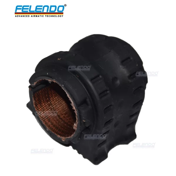 LR048451 Car Stabilizer Bar Bushing for Range Rover 2013-2014