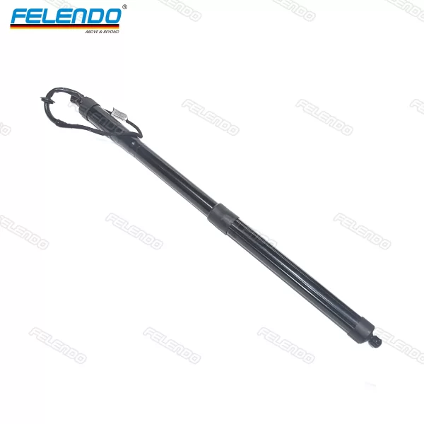 Electric Tailgate Lifter Strut LR025444 for Land Rover Evoque 2012