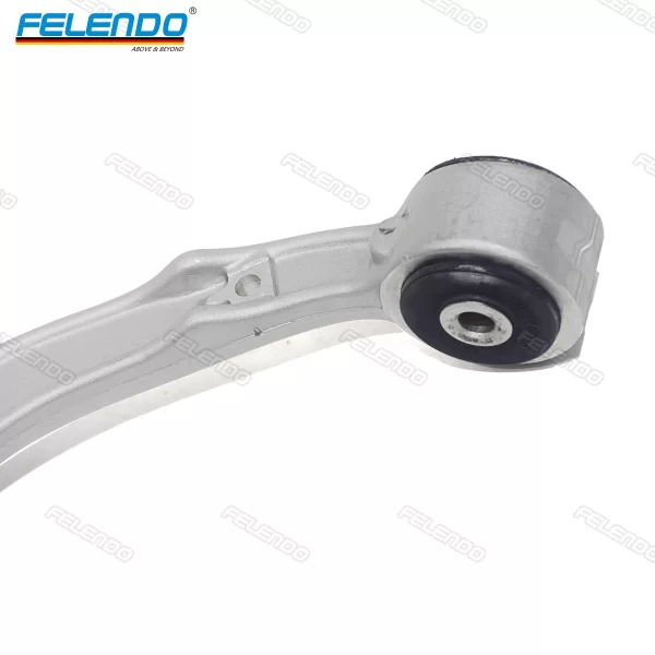 FELENDO Audi Q7 4L Front Upper Wishbone Control Arm 7L8407021