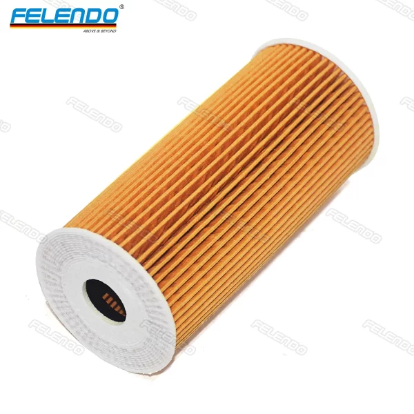 Oil Filter Element 0PB115466A 9A110722400 for Porsche Cayman Boxster 2016-2016