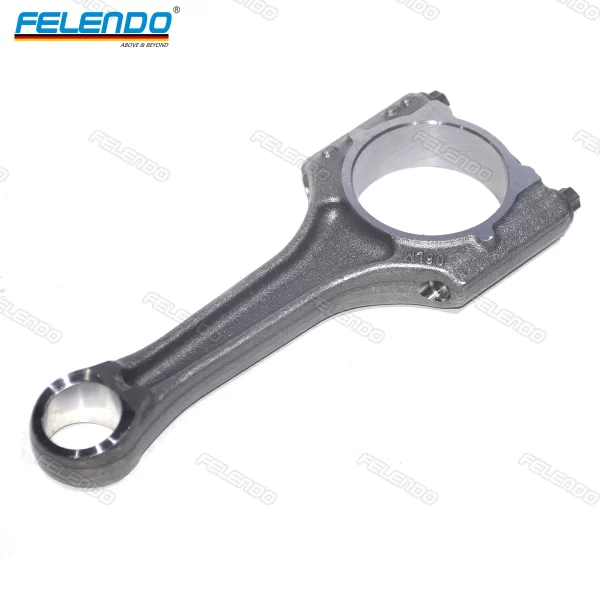Engine Connecting Rod for VW Magotan Passat Tiguan 06J198401A 06J198401 06J198401K 06J198401F