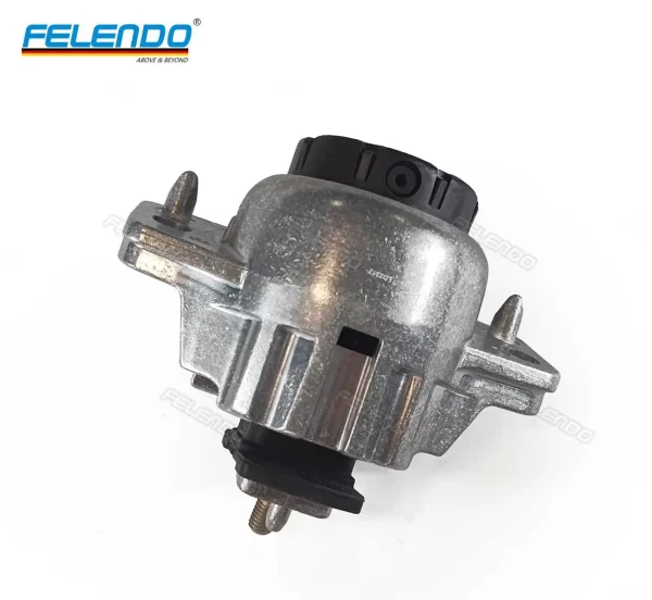 FELENDO LR094228 Engine Mount for Range Rover Velar L560 2.0