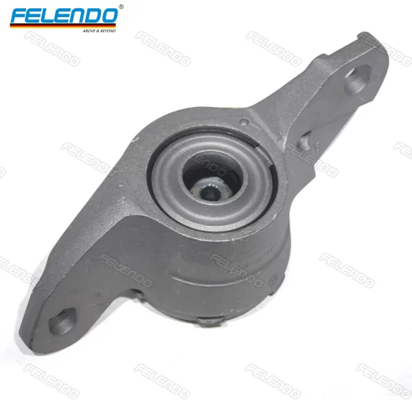 Auto Shock Absorber Bracket RH for Land Rover Evoque 2019 Discovery Sport 2015 LR140208 LR128644 LR078648 LR061361