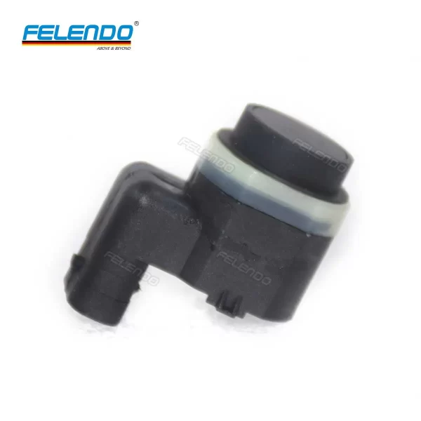 Front Parking Aid Sensor LR041094 for Range Rover Sport