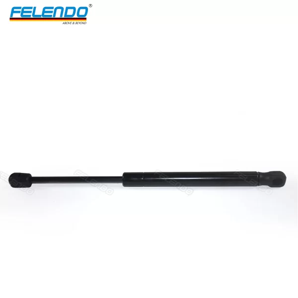 FELENDO Car Engine Hood Gas Spring Struts LR093402 for Range Rover Velar L560 2017