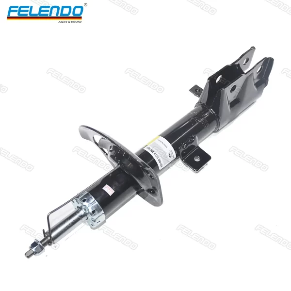 Front Right Strut Shock Absorber for Jeep Compass Patriot