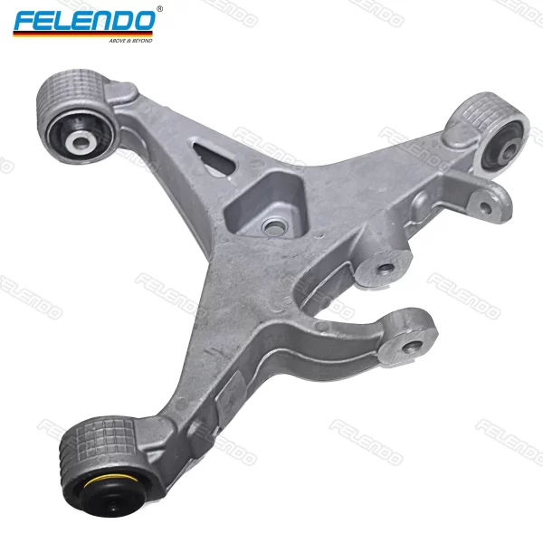 Rear Lower Control Arm RH C2D42387 For Jaguar S-TYPE XF Felendo