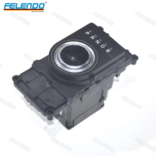 Shift Module LR068891 LR066520 LR060306 LR050469 LR047388 for Range Rover Evoque Felendo