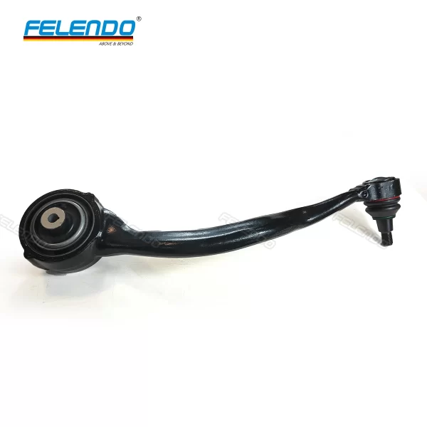 FELENDO LR034220 LR034219 LR045245 LR072468 LR109039 LR113307 Air Suspension Part for Land Range Rover Sport Vogue Control Arm