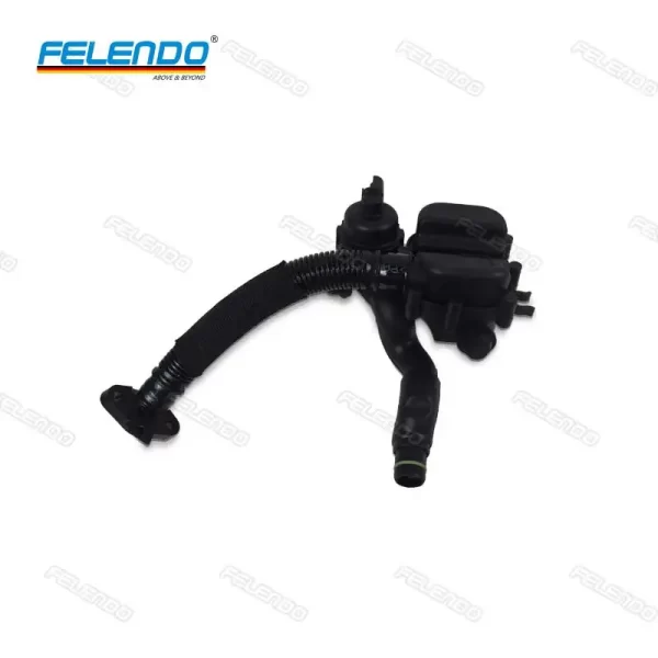 FELENDO LR049365 Inlet Manifold Symposer for Range Rover Vogue & Sport