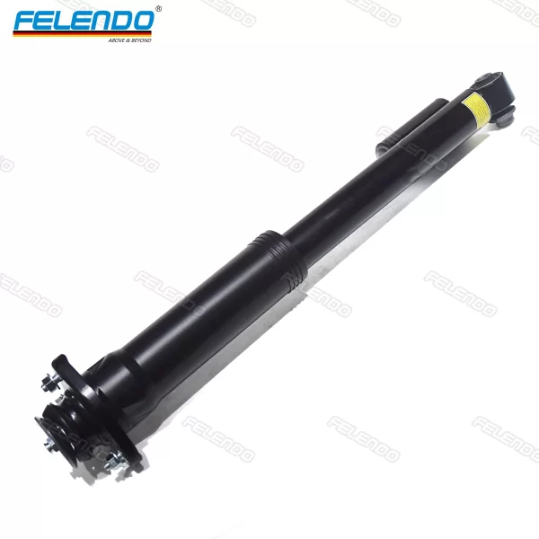 FELENDO Rear Right Shock Absorber for Range Rover 2010-2012