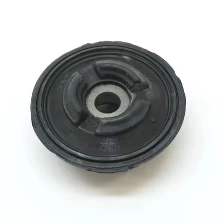 Front Rear Top Mounting Air Strut Upper Mount for Porsche Cayenne 958 95835804000