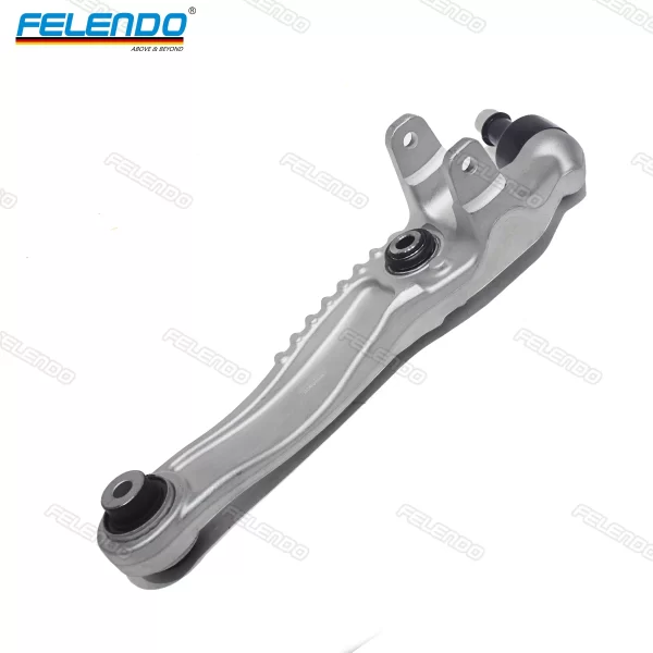 Rear Lower Control Arm LR090505 for Range Rover Velar 2017