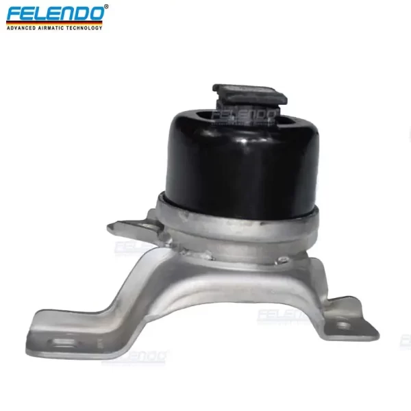 FELENDO Engine Mount Insulator LR021635 for Land Rover Freelander 2 2006-2014