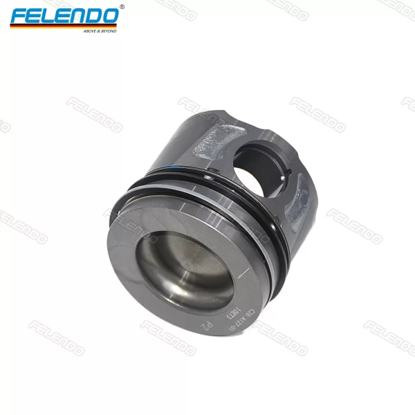 FELENDO LR022444 Piston for Land Rover Discovery Sport 2006-2014 Evoque 2012-