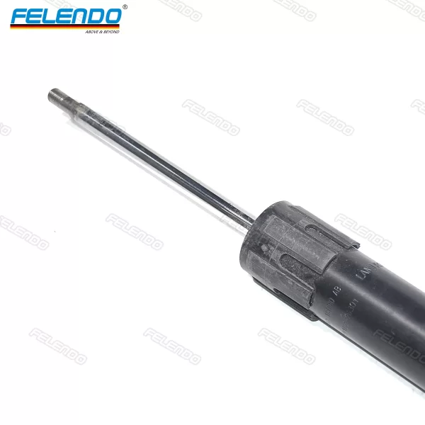 LR109360 LR106829 Rear Shock Absorber for Range Rover Velar 2017-