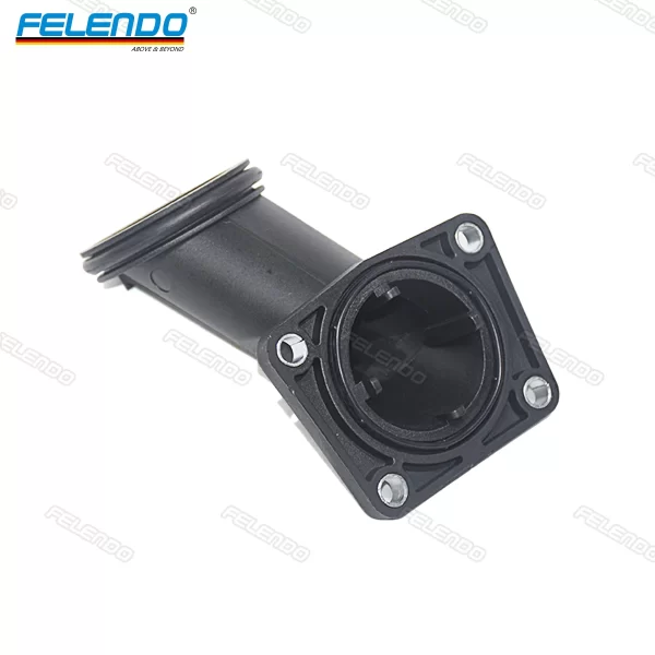 FELENDO Thermostat Housing for Range Rover Vogue L320 4680290 4.4 V8 Petrol - Quality Product Details